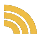 Logo Firecom B.V.