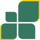 Logo van Farms Around