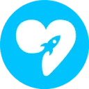 Logo van Care for IMPACT B.V.