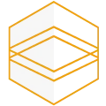 Logo Sure Connection