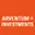 Logo van Arventum