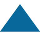 Logo van Atimo Nederland B.V.