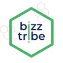 Logo van BizzTribe