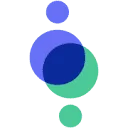 Logo Advize