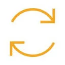 Logo van HR Financials Group