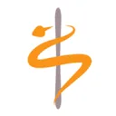 Logo van Landelijke Vereniging Natuurgeneeskundig Therapeuten