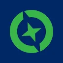 Logo van TrucksNL - by TradeWorld