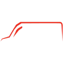Logo van Dickhof Autoverhuur en Shortlease