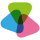 Logo van Stichting EKSS