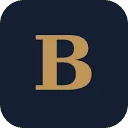 Logo van Boxpress