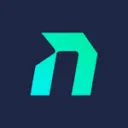 Logo Next Standard - Make it work