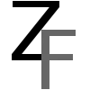 Logo Zuli's Fashion