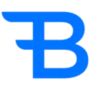 Logo van Batchforce