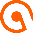 Logo van Gymnastiekvereniging Barendrecht