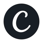 Logo van MANIFERO