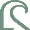 Logo van Filosofische School Nederland