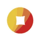 Logo van Thien Hung Asian Supermarket