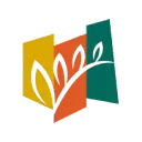 Logo van 91 Spices Restaurants