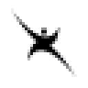 Logo Xsensible®