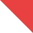 Logo van Brink Verkeer
