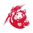 Logo van Gulpener Bierbrouwerij