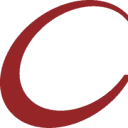 Logo van Red Team Experts