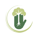 Logo van EasyCulti