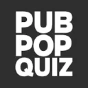 Logo van PubPopQuiz