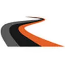 Logo van VLS