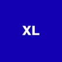 Logo van LasergraverenXL