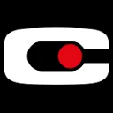 Logo van CADexpress B.V.