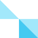 Logo van Open Minded IT