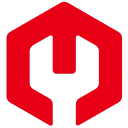 Logo van MontageMarkt Oosterhout