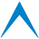 Logo van Maritime Projects - Independent Project Developers