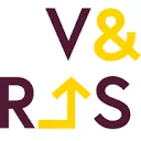 Logo van Raad voor Volksgezondheid AND Samenleving RVS