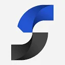 Logo van Smart AIS - Asset Integrity Solutions