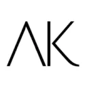 Logo van Agile Kitchen - Scrumkoken