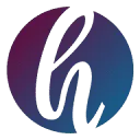 Logo van Zieffect