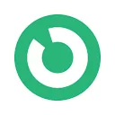 Logo van Cocoon Software Technology BV