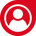 Logo van Carrière Rotterdam Rijnmond