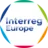 Logo van iWATERMAP