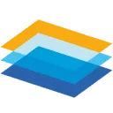 Logo van Documentenbox