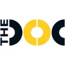 Logo van The DOC