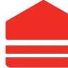 Logo van Roozen van Hoppe Groep