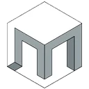 Logo van MERGENT