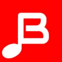 Logo van Backsound