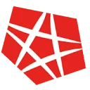 Logo van RTV Sternet