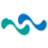 Logo van GR IJsselgemeenten