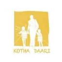 Logo van Stichting Kotha Daari
