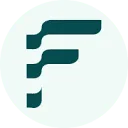 Logo van Flexipol Composites B.V.
